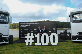 Yeni Proje - 2025-09-29T101517.462