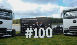 Yeni Proje - 2025-09-29T101517.462