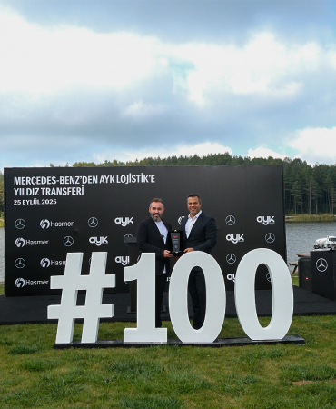 Yeni Proje - 2025-09-29T101517.462