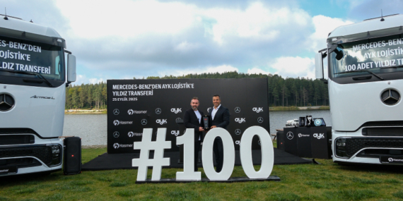 Yeni Proje - 2025-09-29T101517.462