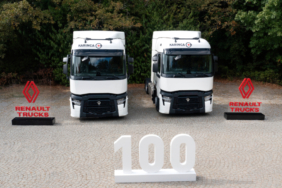 Yeni Proje - 2025-09-30T103318.743