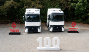 Yeni Proje - 2025-09-30T103318.743