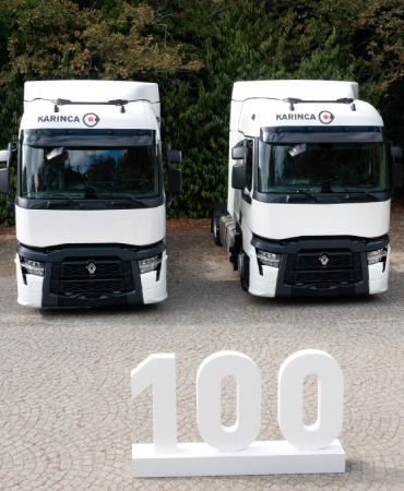 Yeni Proje - 2025-09-30T103318.743