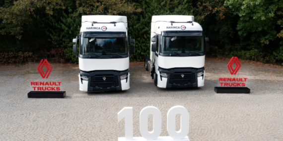 Yeni Proje - 2025-09-30T103318.743