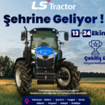 Yeni Proje - 2025-09-30T123933.647