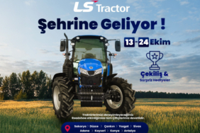 Yeni Proje - 2025-09-30T123933.647