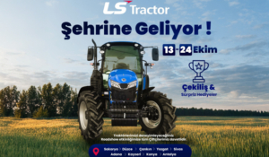 Yeni Proje - 2025-09-30T123933.647