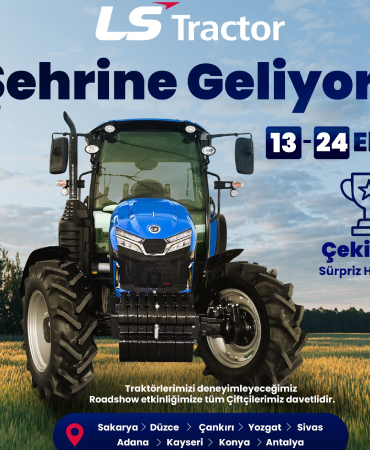 Yeni Proje - 2025-09-30T123933.647