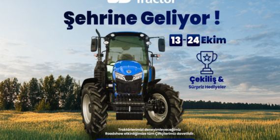 Yeni Proje - 2025-09-30T123933.647