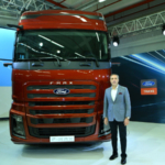 Yeni Proje - 2025-09-30T141007.394