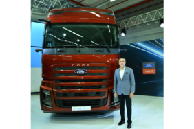 Yeni Proje - 2025-09-30T141007.394