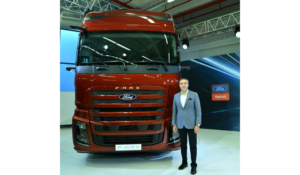 Yeni Proje - 2025-09-30T141007.394