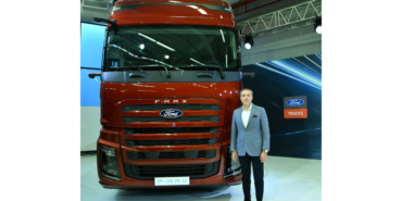 Yeni Proje - 2025-09-30T141007.394