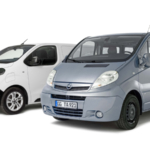 Yeni Proje - 2025-09-30T141447.202