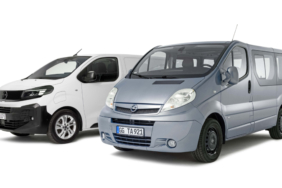 Yeni Proje - 2025-09-30T141447.202