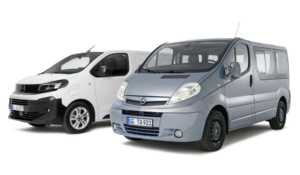 Yeni Proje - 2025-09-30T141447.202