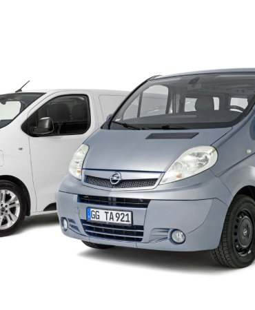 Yeni Proje - 2025-09-30T141447.202