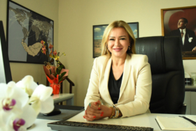 Yeni Proje - 2025-10-08T103753.912