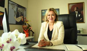 Yeni Proje - 2025-10-08T103753.912