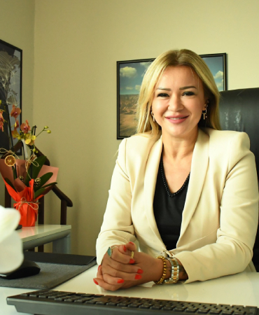 Yeni Proje - 2025-10-08T103753.912