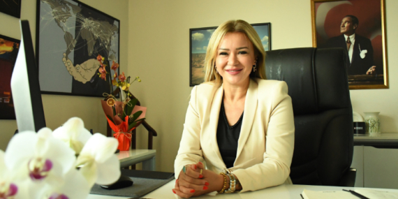 Yeni Proje - 2025-10-08T103753.912