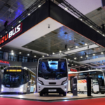 Yeni Proje - 2025-10-10T141458.682