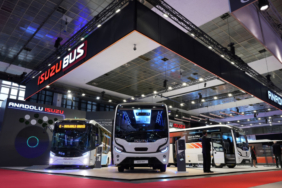 Yeni Proje - 2025-10-10T141458.682