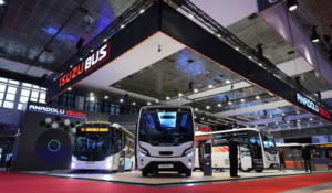 Yeni Proje - 2025-10-10T141458.682