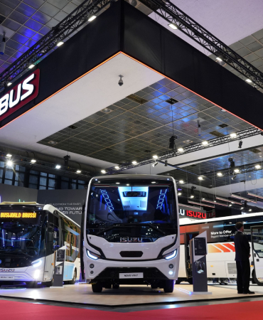 Yeni Proje - 2025-10-10T141458.682