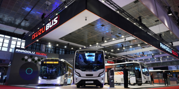 Yeni Proje - 2025-10-10T141458.682