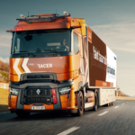 Yeni Proje - 2025-10-15T125108.259