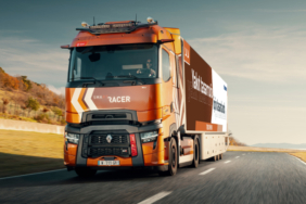 Yeni Proje - 2025-10-15T125108.259