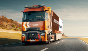 Yeni Proje - 2025-10-15T125108.259