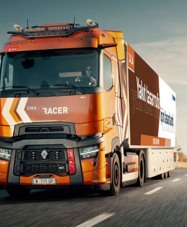 Yeni Proje - 2025-10-15T125108.259