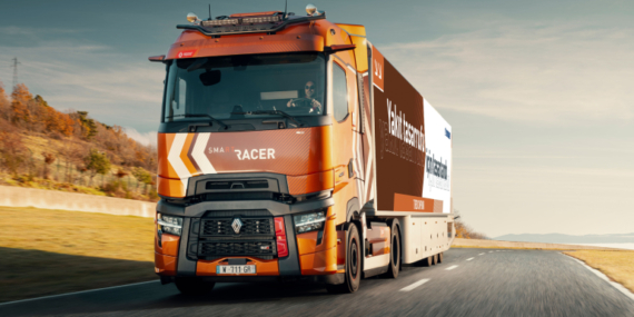 Yeni Proje - 2025-10-15T125108.259