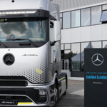 Yeni Proje - 2025-10-19T144109.606