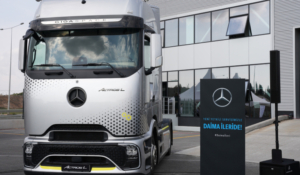 Yeni Proje - 2025-10-19T144109.606