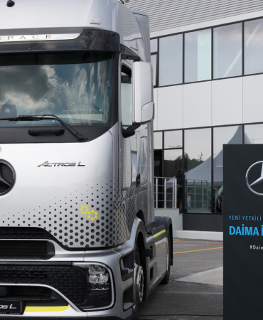 Yeni Proje - 2025-10-19T144109.606