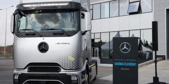 Yeni Proje - 2025-10-19T144109.606