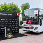 Yeni Proje - 2025-10-21T152812.461