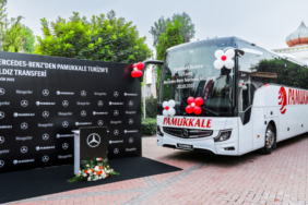 Yeni Proje - 2025-10-21T152812.461