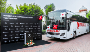 Yeni Proje - 2025-10-21T152812.461
