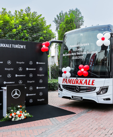 Yeni Proje - 2025-10-21T152812.461