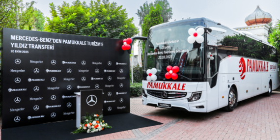 Yeni Proje - 2025-10-21T152812.461