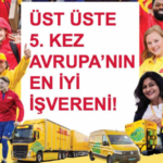 Yeni Proje - 2025-10-28T122725.325