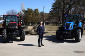 Yeni Proje - 2025-10-28T125516.568