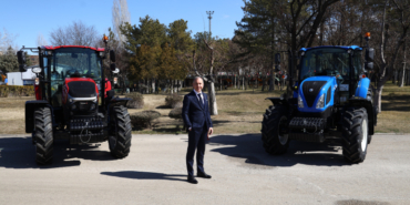 Yeni Proje - 2025-10-28T125516.568