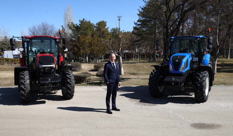 Yeni Proje - 2025-10-28T125516.568