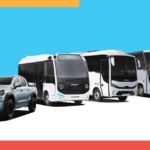 1763624013_Otokar_Servis_Kampanya_Gorsel