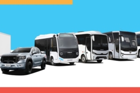 1763624013_Otokar_Servis_Kampanya_Gorsel